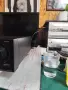 Sony Receiver STR-AV220, снимка 6