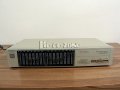 ЕКВАЛАЙЗЕР   Technics sh-z200 /1 , снимка 2