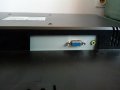  Монитор Fujitsu Siemens SCALEOVIEW L20W-1, като нов! , снимка 5