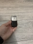 Sony Ericsson Z530i Сони ериксон, снимка 5