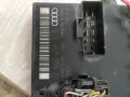 Комфорт модул за Ауди А4 Б6 Б7 Audi A4 B6 B7,  8Е0 907 279 Е , снимка 4