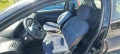 Peugeot 206, снимка 10