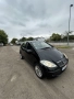 Mercedes-Benz A200 136кс бензин, снимка 3