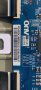 TCon BOARD ,T320HVN03.0 ,CTRL BD, 32T36-C08 for SAMSUNG UE32F5070SS 32inc, снимка 3