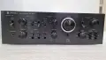  Усилвател Sharp Optonica SM-3636B , снимка 3