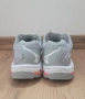 Дамски маратонки Mizuno-38 номер, снимка 4