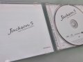 Michael Jackson Колекция 2CD, снимка 3