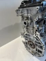 Двигател без компоненти  за Toyota Prius PHV 1.8 Hybrid 90kW 122Hp 2ZR-FXE (2018), снимка 3