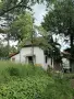 вила/къща Луково Софийско, снимка 1