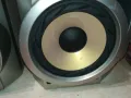 SONY GOLD SPEAKERS-ВНОС SWISS 1904251844LNWC, снимка 4