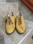 Дамски обувки, снимка 3