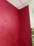 Боядисване, латекс, ремонти, довършителни работи, снимка 3