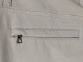 Cambio stretch pants D42 F44 XL , снимка 7