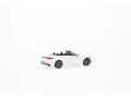 B66960651,умален модел die-cast Mercedes CLE Cabriolet Avantgarde A236,1:43, снимка 6