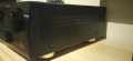 5.1 канален усилвател jvc rx-558r, снимка 3