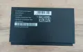 Huawei Watch GT 6 Гаранция, снимка 6