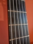 Продавам испанска китара, снимка 5