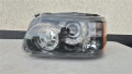 Left headlight Land Rover Range Rover Sport after 2009 code 89906131 , снимка 4