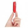  Малко джобно ножче мултифункционално с ножичка   и отвертка Xiaomi Nex Tool  scissors screwdriver , снимка 1 - Ножове - 38359884
