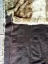 Одеяло,Покривка,Агнешка Кожа,Естествена, снимка 3