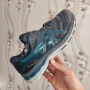 маратонки ASICS GEL-NIMBUS 23 номер 44 ,5, снимка 7