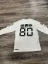 Мъжко!Stussy y2k longsleeve размер M, снимка 6