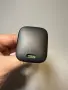 ЧИСТО НОВО КОМПАКТНО БЪРЗО ЗАРЯДНО TRONIC-20W,TYPE C, снимка 5