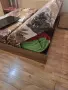 комплект мебели и техника изгодно, снимка 9