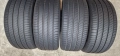 Супер гуми MICHELIN PRIMACY 4+ 235/40R18, снимка 1