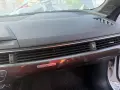 Audi S5 B9 2018 на части, снимка 9