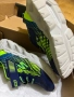 Детски маратонки Skechers lights, снимка 6