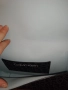 Calvin Klein чанта MONOGRAM, снимка 5
