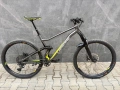 Lapierre zesty am4.0 КАТО НОВ, снимка 8