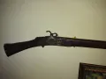 Старинни оръжия(разпродажба)., снимка 2