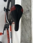 Колело Drag badger 24”, снимка 5