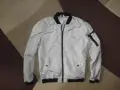 Яке пролет,есен JACK&JONES  мъжко,С, снимка 1