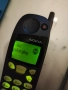 Nokia 5510 с проблем, снимка 2