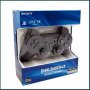 PS3 Dualshock - Безкабелен вибриращ джойстик-контролер ра Плейстейшън, снимка 1
