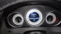 Mercedes - Benz C 200 T Avangard - УНИКАТ !, снимка 10