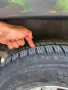 Isuzu Trooper 2000год , 217 000 км , , снимка 7