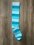 Дамски чорапи, снимка 4