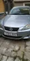 Lexus is 220 d 177 к.с. на части, снимка 1