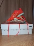 Шпайкове Nike Long Jump Elit, снимка 1