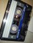 ЦЕЦА//ШЕМСА-SONY-КАСЕТА 0511231738, снимка 10