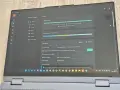 Lenovo IdeaPad 5 2-in-1 15AHP11 | Ryzen 5 230 | 64GB DDR5 | 1TB SSD | Touch, снимка 12