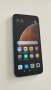 Продавам Redmi 9 – Dual SIM, 32 GB, снимка 4