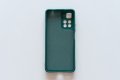 Redmi Note 11 Pro Plus - Zroteve Case (кейс) (калъф), снимка 2