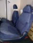 Авто седалки за Миниван, снимка 1
