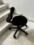 Офис столове , снимка 1