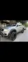 Mitsubishi L200 Barbarian 2.5 DI-D 178 к.с. Automatic 4x4, снимка 1